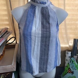 5/$15 Universal threads- tank top size x-small